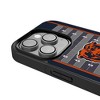 NFL NFC Teams Field Bump Cell Phone Case for Apple iPhone - 4 of 4