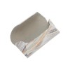 Unique Bargains Magnetic Simple EyeGlasses Case 1 Pc - 2 of 4
