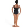Capezio Women's Camisole Leotard w/ BraTek - 3 of 4