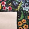 Journey JNY154 Power Loomed Machine Washable Slip Resistant Rugs - Safavieh - 2 of 4