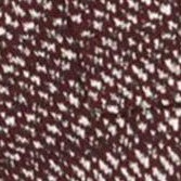red-mediumred