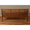 Twin Yorkville Daybed Frame Only - Dual Comfort - 4 of 4