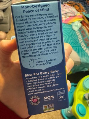 Guest review image 3 of 4, zoom in