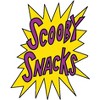 Scooby Doo Scooby Snacks Boy's Red T-shirt - image 2 of 3