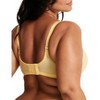 Adore Me Women's Vicky Full Coverage Bra - 3 of 4