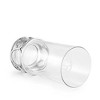 Royal Selangor 012443R Medallion High Ball Glass, Pewter - 3 of 3