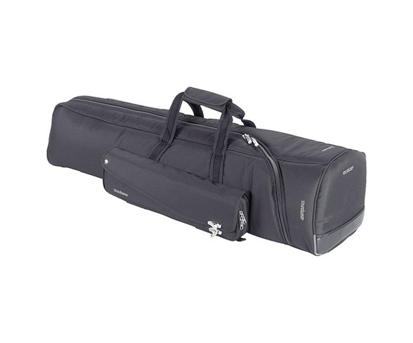 Soundwear Performer Tenor Trombone Bag Black