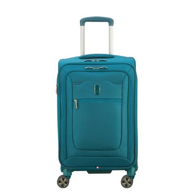 aaa carry on luggage