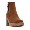 Refresh Shoes Women's booties 173031 - 3 of 4