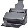 Fujitsu SP-1130Ne Color Duplex Document Scanner - Scanners - image 4 of 4