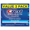 Crest Pro-Health Advanced Deep Clean Mint Toothpaste - 5.1oz - 2 of 4