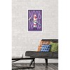 Trends International Rick And Morty - Noob Noob Framed Wall Poster Prints - 2 of 4