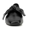 New York & Company Women's Dominica Loafer - 4 of 4