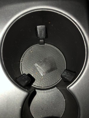Guest review image 1 of 6, zoom in