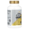 True Athlete ZMA® With Theanine, 90 Capsules - 4 of 4