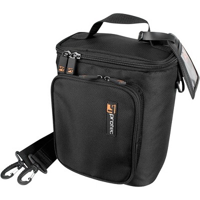 Protec Trumpet Mute Bag with Modular Divider