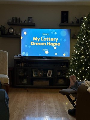 Guest review image 1 of 1, zoom in