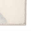 Trail Mix Blue Mountains Rug - Levtex Home - 3 of 4