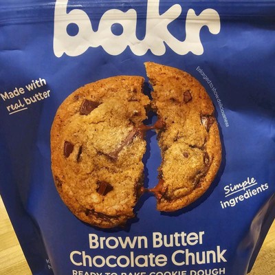 Guest review image 2 of 3, zoom in