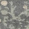 grey/multi