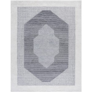 Renewal RNW807 Hand Tufted Indoor Rugs - Safavieh - 1 of 4