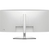 Dell UltraSharp 34" WQHD 120Hz Curved Thunderbolt Hub Monitor w/ 2 YR Warranty Bundle - 4 of 4