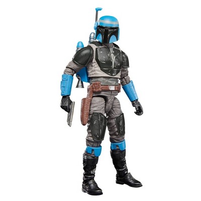 Target lego boba online fett