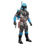 Star Wars The Vintage Collection Axe Woves Action Figure (Target Exclusive)