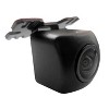 ND-BC010 Universal Rearview/Backup Camera for Select Pioneer® In-Dash Receivers in Black - 4 of 4