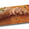 All Natural Pork Tenderloin - price per lb - Good & Gather™ - image 2 of 3