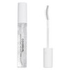 COVERGIRL Professional Natural Lash Mascara - 0.44 fl oz - 3 of 3