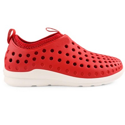 Ccilu Intuition Winni Women 3 in 1 Slip on Clog Shoes