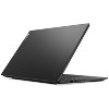 Lenovo V15 G4 15.6" FHD Laptop, Intel Core i5-13420H, 8GB RAM, 256GB SSD, Windows 11 Home, Black (83A100KHUS) - 4 of 4