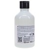 L'Oreal Professionnel Serie Expert Metal Detox Shampoo 10.1 oz - 4 of 4