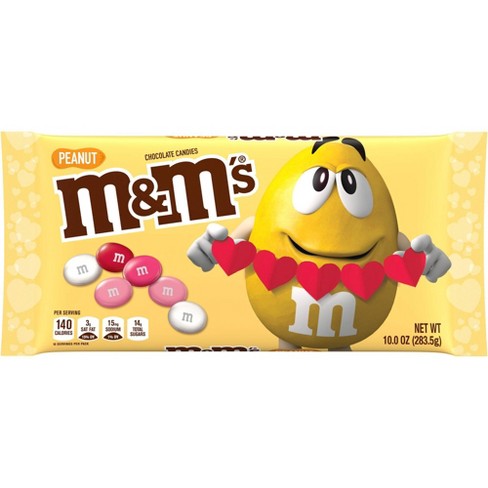 Holiday recipes with Glad and M&Ms at Target