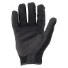Ironclad  Mechanics Gloves,S/7,9",PR IEX-MPG-02-S - 2 of 2