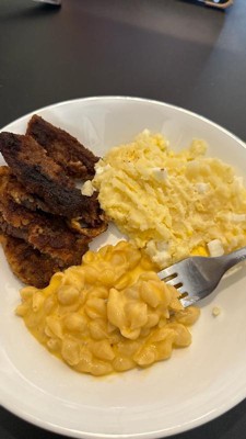 Guest review image 2 of 2, zoom in