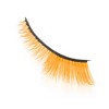 Unique Bargains Cat's Eye False Eyelashes - 3 of 4