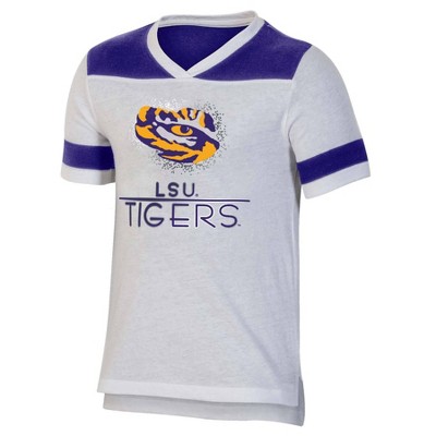 lsu baby clothes target
