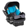 Baby Trend Expedition Race Tec PLUS Jogger Travel System with EZ-Lift PLUS - 2 of 4