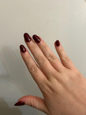 Guest review image 3 of 3, zoom in