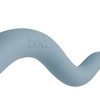 Bala Beam Curl Bar - 15lbs - 3 of 3