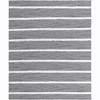 Sabrina Soto    Casa Madrid Area Rug - 2 of 4