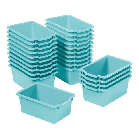 Green : Storage Tubs & Totes : Target