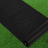 Weed Barrier Landscape Fabric, Non-Woven 1.8oz Ground Cover Weed Block Gardening Mat, Easy Setup & Superior Weed Control - 3 of 4