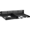 Rackmount RM-PA-T7 Kit for Palo Alto PA-440 - 3 of 3