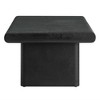 Modway Relic Concrete Textured Coffee Table - 3 of 4