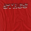 Men's Fairfield University Official Circle Logo T-Shirt - 2 of 4