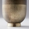 Cyan Design - Pemberton - Small Vase - 6 Inches Wide By 12.5 Inches High - 2 of 4