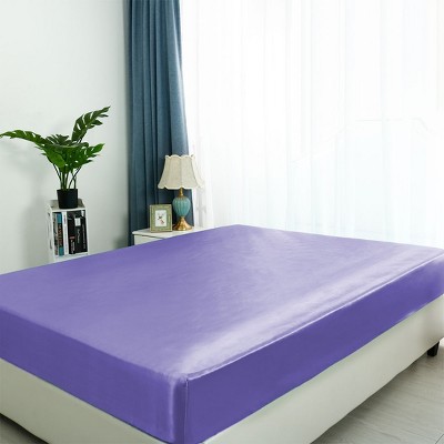 Purple Mattress Protectors Pillow Protectors Target